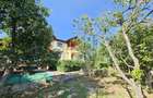 Vila superba de vanzare in Vintila Voda, Buzau D+P+1 si anexe - 9