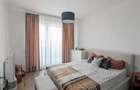Apartament 2 camere, S-54mp+13 balcon, bloc nou, str. Dunarii - 5