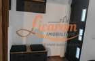 Apartament tip Casa 4 camere strada Carpatilor,totul nou. - 2