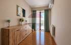 Vilă de vânzare în Ciorogârla | 6 camere | 307 mp utili | teren 487 mp