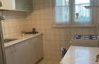 2 Camere | Metrou Dristor | Decomandat | Balcon - 4