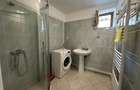 Casa 5 camere 4 bai teren 486 mp in Trei Stejari - 13