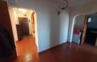 Apartament 4 camere -Decomandat-2 Balcoane-Pantelimon - 10