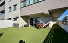 Apartament 4 camere, 105 mp utili + terasă de 94 mp - 15