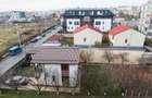 Casa noua 2 nivele cu 889 mp teren, drumul Taberei, Bucuresti - 10