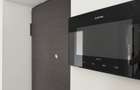 Apartament cu 2 camere. Spazio Residence - 16