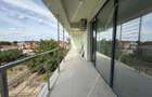 2 Camere | Terasa 72 mp | Proiect Design CADOU- Mircea cel Batran - 9