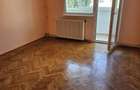 Apartament 2 camere, zona malul Somesului, cartier Grigorescu - 2