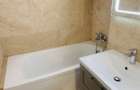 Apartament decomandat | 2 balcoane | Prelungirea Ghencea | centrala proprie