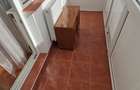 INCHIRIEZ apartament 4 camere decomandat,renovat,zona Strand - 12