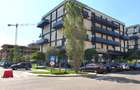 Apartament Nou 2 camere de vanzare Bucium
