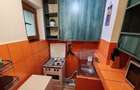 Apartament 2 camere în zona HERMES - 6