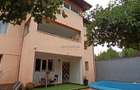 Vila deosebita, teren 800 mp, piscina, zona Dristor – Mall Park Lake - 2