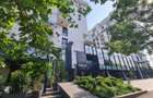 ONE HERASTRAU PLAZA | modern 3 room apartment for rent | GARAGE - 3