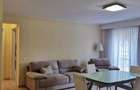 Lux Apartament 3 Camere  Primaverii parcare subterana - 12