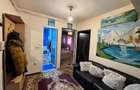 Apartament 4 camere 92 mp, Zona Stejarului - 10