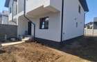 Vilă de lux (duplex), ultima unitate disponibilă - 6