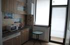 Apartament 2 camere, bloc nou, etaj 1, Campus Universitar - 6