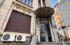 Inchiriere Birouri termen lung - zona Dacia - 35 mp - 7