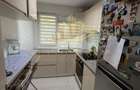 Apartament 3 Camere-Baba Novac-Renovat-Utilat - 7