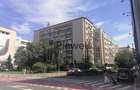 Apartament 2 camere Calea Victoriei sector 1 - 1