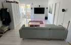 Casă 3 camere + dependințe, curte 380, Săbăreni - 8
