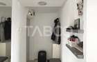 Apartament cu 2 camere in Gheorgheni zona Piata Hermes la cheie - 8