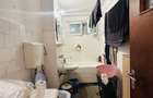 Apartament 4 camere | Decomandat | 84 mpu | zona Big Manastur - 7