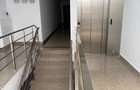 Pipera - American School - Iancu Nicolae - Ready to Move - Parking - 5