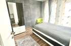 Duplex la prima inchiriere, 5 camere, garaj, terasa, zona Auchan Iris - 2