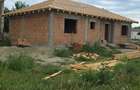 Casa Individuala parter, 3 dormitoare, 365mp teren - la pret de garsoniera!