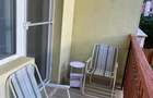 Chirie: Apartament Mobilat, Grădină și Parcare Inclusă | Florești - 7