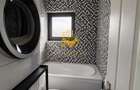 3 camere Semidecomandate, Parcare, Eric Berghel, Modern, Borhanci,AC - 7