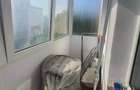 Apartament 3 camere in B-dul Garii, decomandat, etaj 3/6, balcon, beci! - 4
