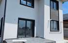 Vila 4 Camere - 6