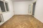 Apartament 1 camera ,etajul 1 -zona Aradului - 9