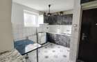 Apartament cu 2 camere (Gheorgheni, Car. Bucin 26 C) - 2