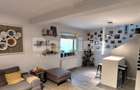 CASA INDIVIDUALA 4 CAMERE CHIAJNA | 260.000 EUR - 3