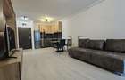 Apartament modern 2 camere 55mp, Intre Lacuri, Iulius Mall - Park Lake
