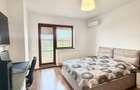 Penthouse spectaculos de vânzare – Calea Plevnei | 114mp utili + Terasă 220 mp - 6