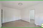 Apartament cu 2 camere, cf.2, Malu Roșu-Ofelia, Ploiești, ECX79113 - 4