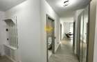 2 camere, Modern, Parcare subterana, AC, Elite City, Auchan, Iris - 12