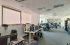 Victory Business Center, Muncii, 370 mp  0% comision!