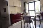 De inchiriat apartament spatios, zona Garii, et. 3, 490 euro negociabil - 5