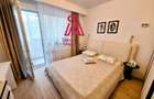 Apartament 3 camere de vanzare-68mp-Strand! - 4