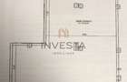 Spatiu comercial modern de 137 mp in zona Central, Anton Pann - 1