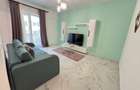 Apartament 2 camere bloc nou Contemporan Pacurari- Kaufland - 1