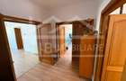 Casa individuala, 10 camere, 753mp, Zona Sancraiu de Mures
