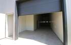 Spatiu Industrial -  depozit frigorific Galati Zona Badalan, 800.000E + tva - 3