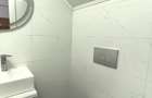 Cosmopolis-Vila Exclusivista-2 locuri de parcare-disponibila 10.10-1200 EUR